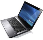 Lenovo V480-5933-5448