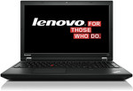 Lenovo ThinkPad L540-20AU002QGE Lenovo ThinkPad L540-20AU002QGE