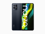 Realme Narzo 50 Realme Narzo 50