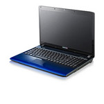 Samsung R590-JS01CN Samsung R590-JS01CN