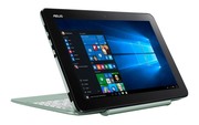 Asus Transformer Book T101HA-GR036T