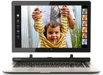 Toshiba Satellite Click 2 L35W-B3204 Toshiba Satellite Click 2 L35W-B3204