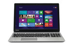 Toshiba Satellite M50D-A-10Z