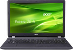 Acer Extensa 2519-C7L5 Acer Extensa 2519-C7L5