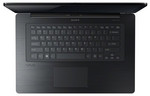 Sony Vaio Fit Multi-Flip SV-F13N1J2R