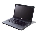 Acer Aspire 5810TG-734G64Mn Acer Aspire 5810TG-734G64Mn
