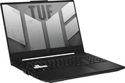 Asus TUF Dash 15 FX517ZM, i5-12450H