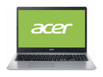 Acer Chromebook 315 CB315-3H-C6UR Acer Chromebook 315 CB315-3H-C6UR