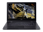 Acer Enduro N3 EN314-51W-54EA