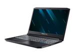 Acer Predator Triton 300 PT315-51-7815 Acer Predator Triton 300 PT315-51-7815