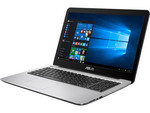 Asus F556UA-UH71 Asus F556UA-UH71