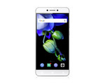 Coolpad Cool 1 Coolpad Cool 1