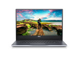 Dell Inspiron 15 7572 Dell Inspiron 15 7572