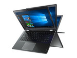 Lenovo Flex 4 1480-80VD0007US Lenovo Flex 4 1480-80VD0007US