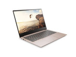 Lenovo Ideapad 720S-13IKB-81BV005AGE Lenovo Ideapad 720S-13IKB-81BV005AGE