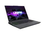 Lenovo Legion 5 Pro 16IAH7H-82RF000VGE Lenovo Legion 5 Pro 16IAH7H-82RF000VGE