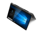 Lenovo Yoga C640-13IML-81UE000TUK Lenovo Yoga C640-13IML-81UE000TUK