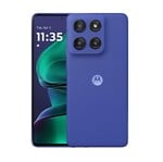 Motorola Edge 60 Stylus Motorola Edge 60 Stylus