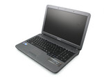 Samsung P530 Pro Samsung P530 Pro