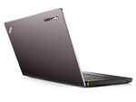 Lenovo ThinkPad Edge S430 Lenovo ThinkPad Edge S430