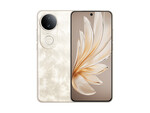 Vivo S20 Vivo S20