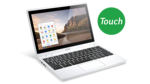 Acer C720P-2600 Chromebook Acer C720P-2600 Chromebook