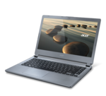 Acer Aspire V5-472G-53334G50app Acer Aspire V5-472G-53334G50app