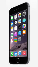 Apple iPhone 6 Apple iPhone 6