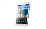 Archos 79 Xenon Archos 79 Xenon