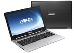 Asus S56CA-DH31 Asus S56CA-DH31