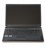 Novatech Stingray Novatech Stingray