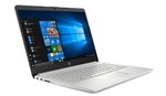 HP 14-dk0033ns HP 14-dk0033ns