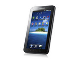 Análise do Tablet/MID Samsung Galaxy Tab 7-polegadas 