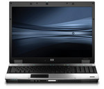 HP EliteBook 8740w HP EliteBook 8740w