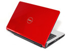 Dell Inspiron 15z