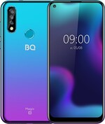 BQ RU BQ 6424L Magic O BQ RU BQ 6424L Magic O