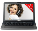 Medion Akoya E7220 (MD 98740) Medion Akoya E7220 (MD 98740)