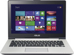 Asus VivoBook S301LA-C1073H