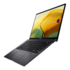 Asus ZenBook 14 UM3402Y