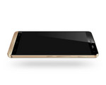 Wiko Getaway Wiko Getaway