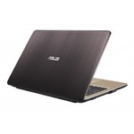 Asus D540NA-GQ059