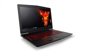 Lenovo Ideapad Y520-15IKBN-80WK0161SP