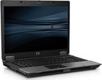 HP Compaq 6530b HP Compaq 6530b