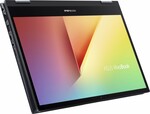 Asus VivoBook Flip 14 TM420UA-EC004T Asus VivoBook Flip 14 TM420UA-EC004T