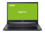 Acer Aspire 7 A715-75G-76NG Acer Aspire 7 A715-75G-76NG