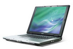 Acer TravelMate 4200 Acer TravelMate 4200