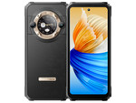 Blackview BL9000 Blackview BL9000