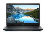 Dell G3 15 3500-3KJ99 Dell G3 15 3500-3KJ99