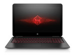 HP Omen 15-ax003ng HP Omen 15-ax003ng