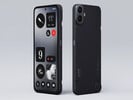Nothing CMF Phone 1